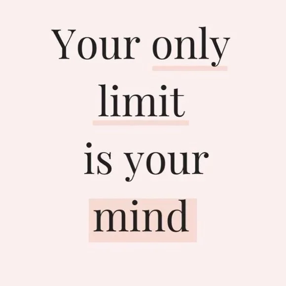 10 items MYSTERY BOX - Picture 3 of 7